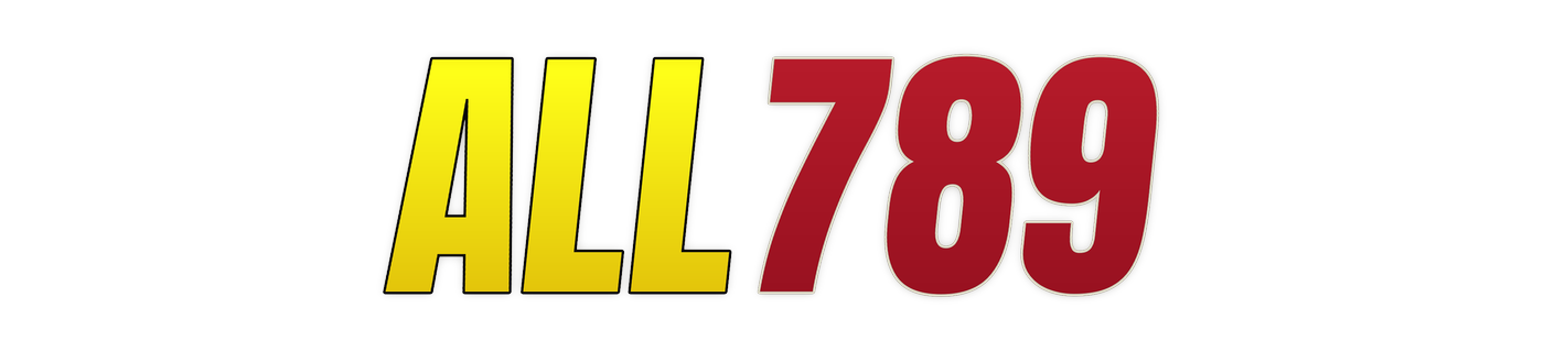all789